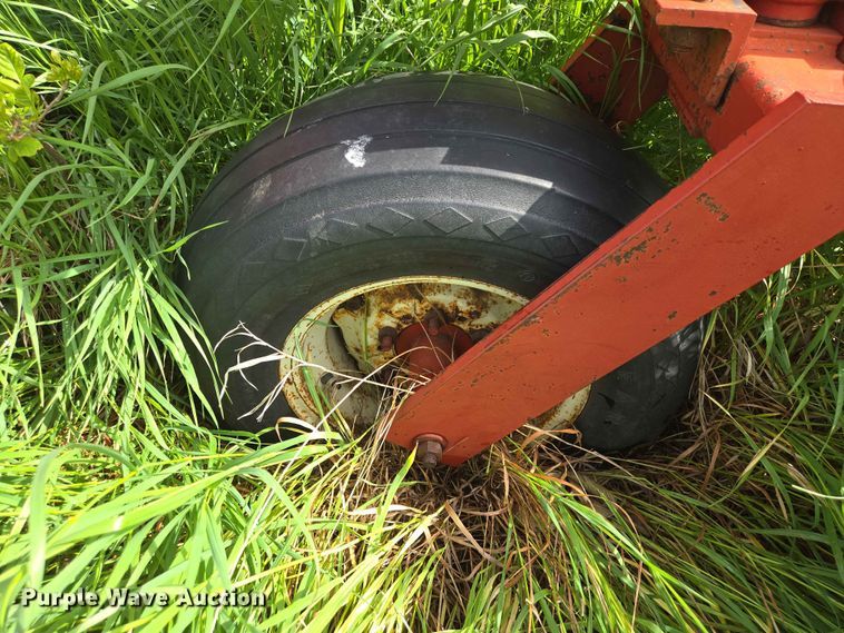 image for item ER1690 Horvick Pup Jr. sprayer