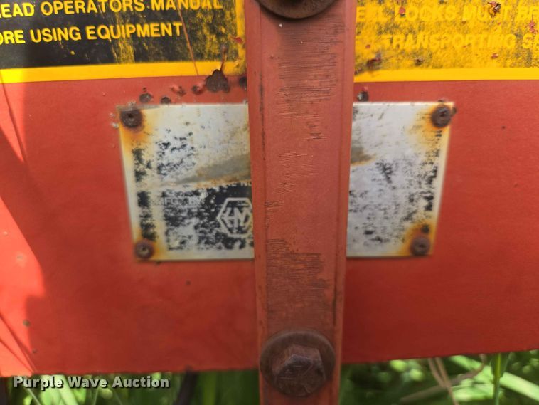 image for item ER1690 Horvick Pup Jr. sprayer
