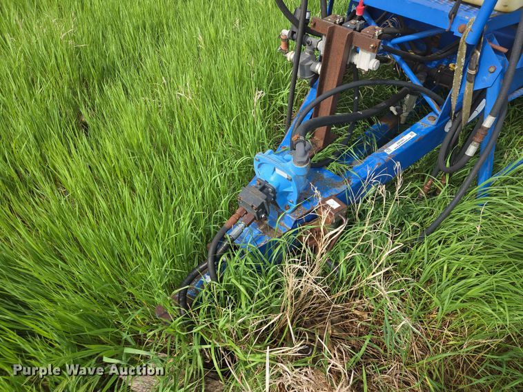 image for item ER1691 Broyhill 9690 Trailmate sprayer