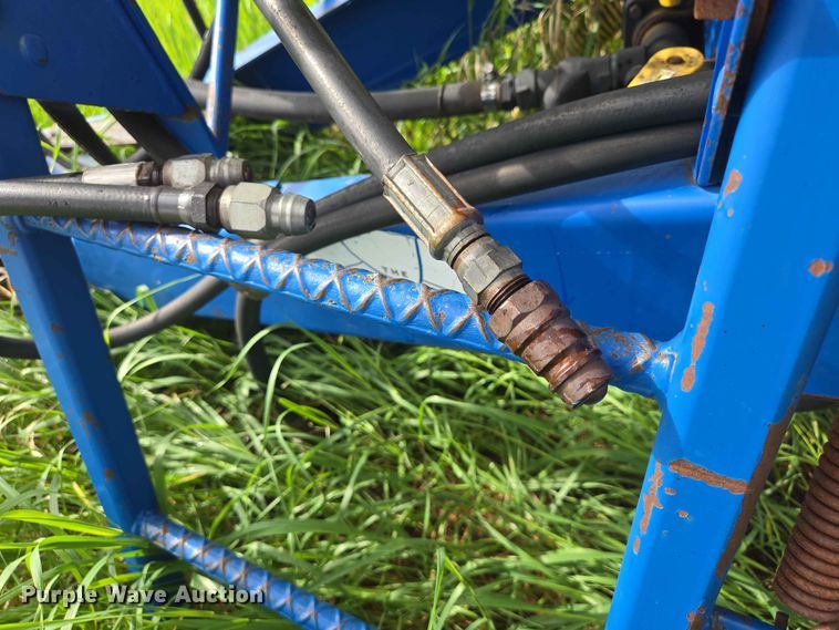 image for item ER1691 Broyhill 9690 Trailmate sprayer