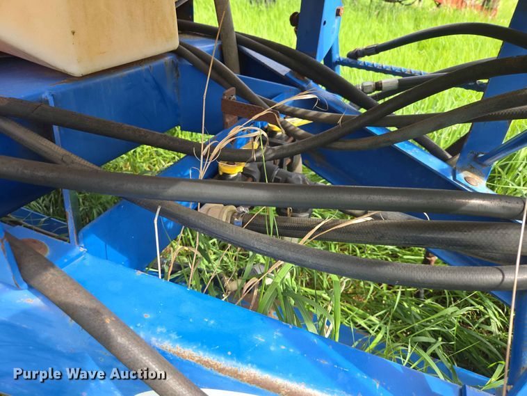 image for item ER1691 Broyhill 9690 Trailmate sprayer
