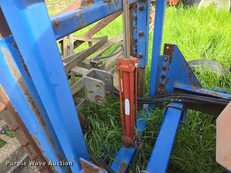 image for item ER1691 Broyhill 9690 Trailmate sprayer