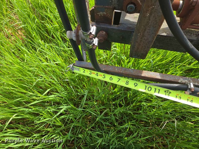 image for item ER1691 Broyhill 9690 Trailmate sprayer