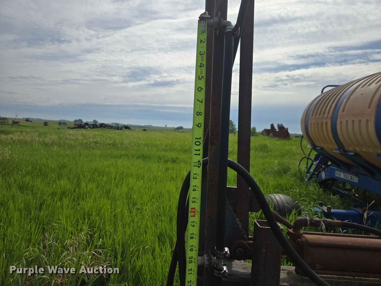 image for item ER1691 Broyhill 9690 Trailmate sprayer