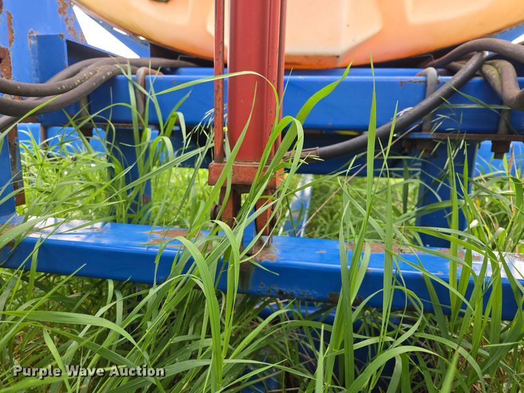 image for item ER1691 Broyhill 9690 Trailmate sprayer