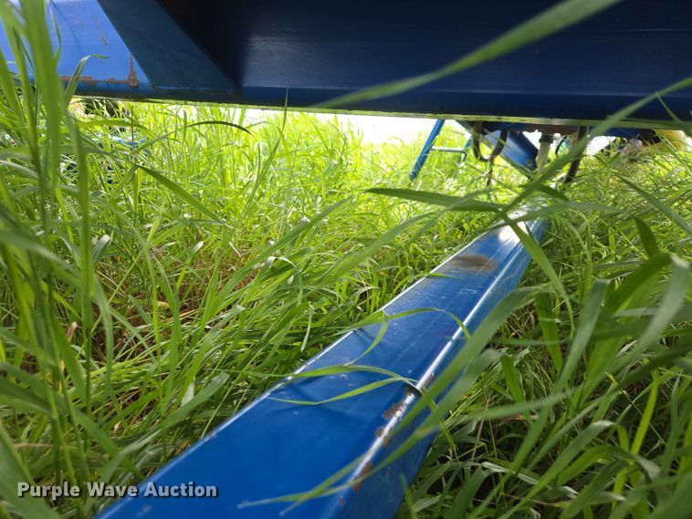 image for item ER1691 Broyhill 9690 Trailmate sprayer