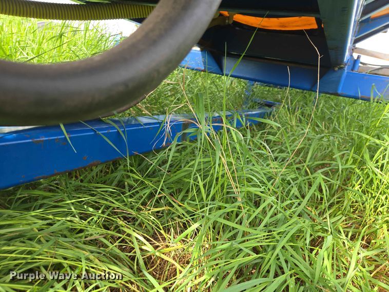 image for item ER1691 Broyhill 9690 Trailmate sprayer