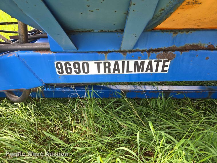 image for item ER1691 Broyhill 9690 Trailmate sprayer