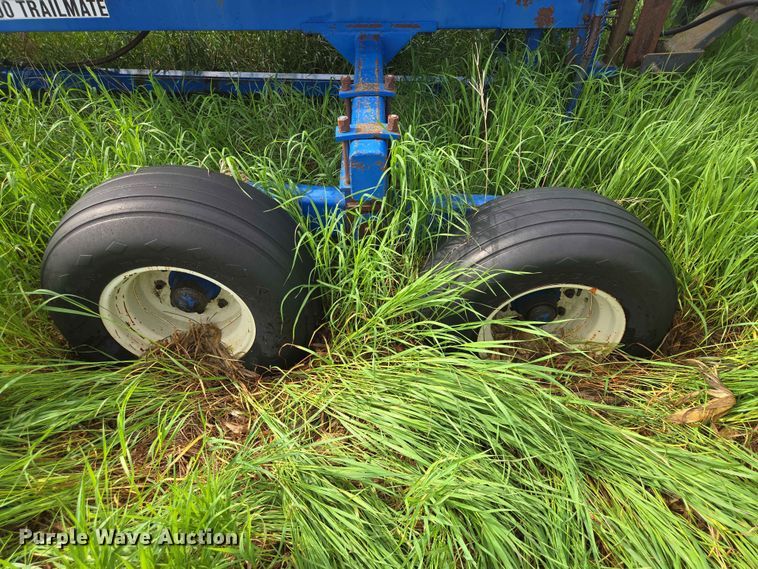 image for item ER1691 Broyhill 9690 Trailmate sprayer