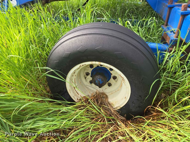 image for item ER1691 Broyhill 9690 Trailmate sprayer