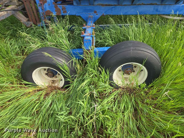 image for item ER1691 Broyhill 9690 Trailmate sprayer