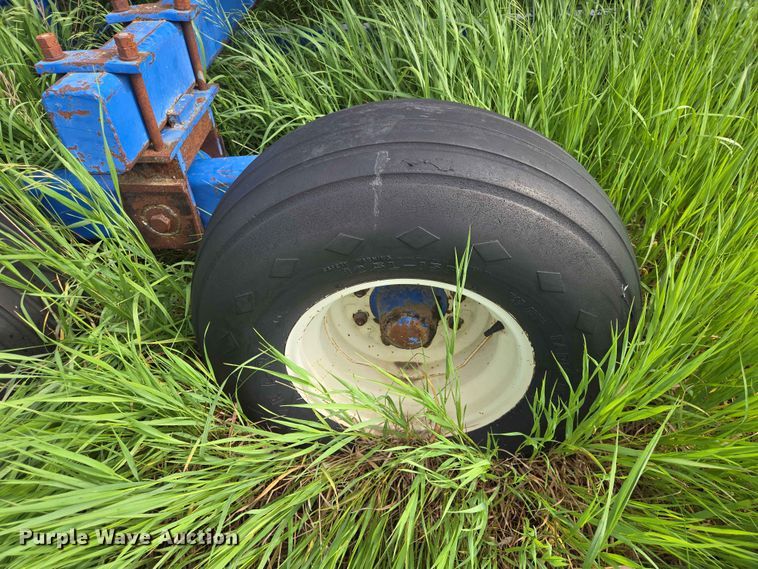 image for item ER1691 Broyhill 9690 Trailmate sprayer