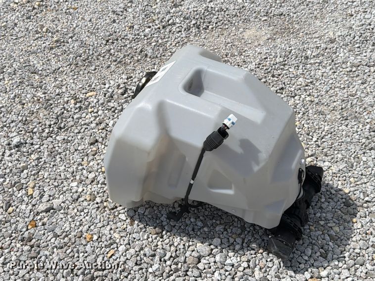 image for item ET5003 DJI AGRAS T40 drone