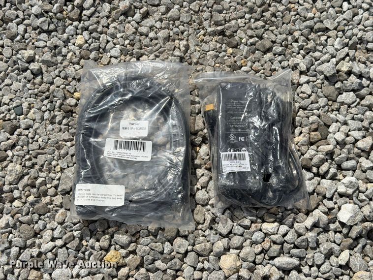 image for item ET5003 DJI AGRAS T40 drone