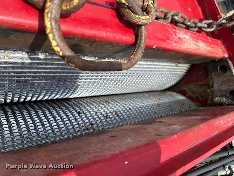 image for item FB6763 2020 Claas Jaguar 990 forage harvester