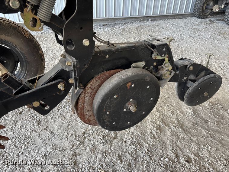 image for item FC5822 Veris MSP soil sensing system