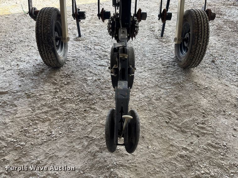 image for item FC5822 Veris MSP soil sensing system