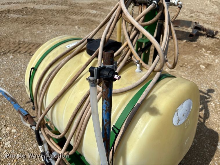 image for item FC5945 Broyhill sprayer