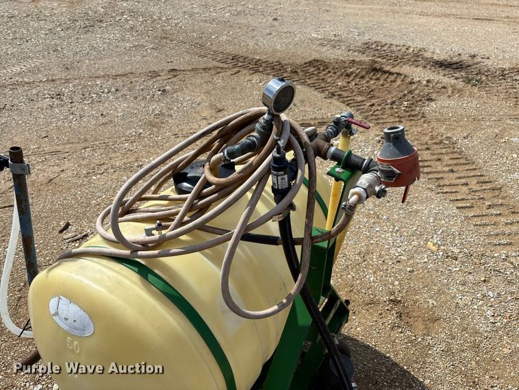 image for item FC5945 Broyhill sprayer