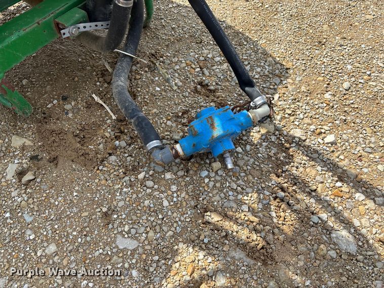 image for item FC5945 Broyhill sprayer