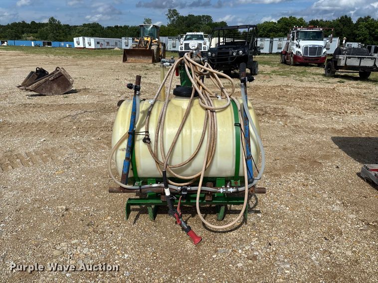 image for item FC5945 Broyhill sprayer