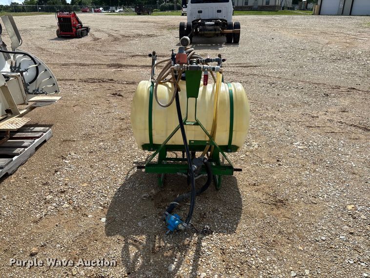 image for item FC5945 Broyhill sprayer