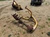 image for item FC5935