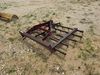 image for item FC5938