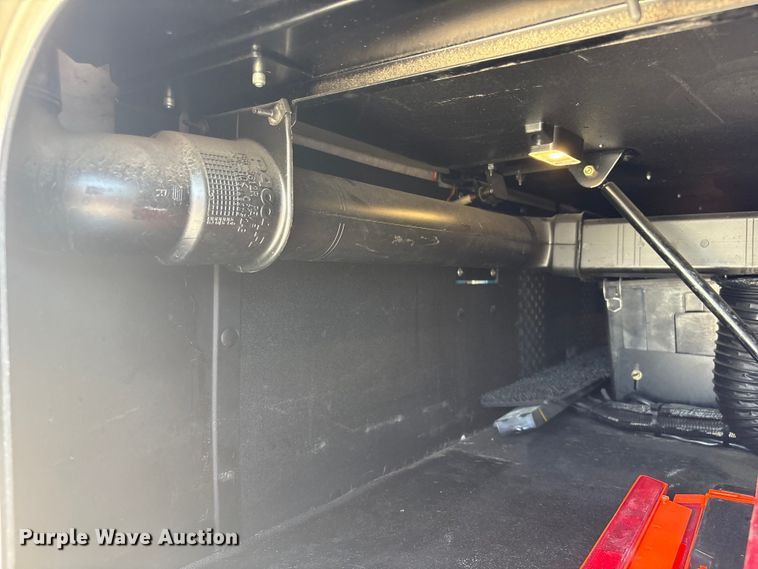 image for item DO5242 2020 Kenworth T680 semi truck