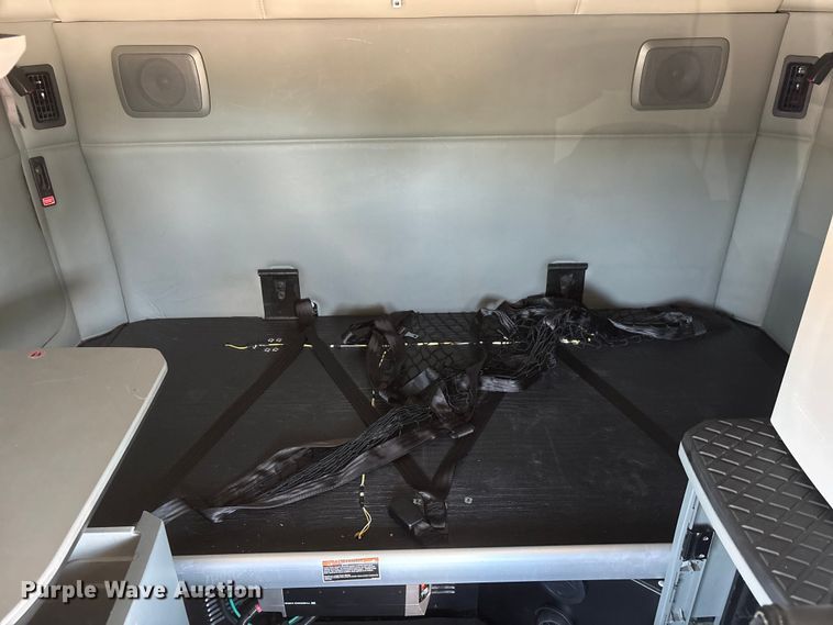image for item DO5242 2020 Kenworth T680 semi truck