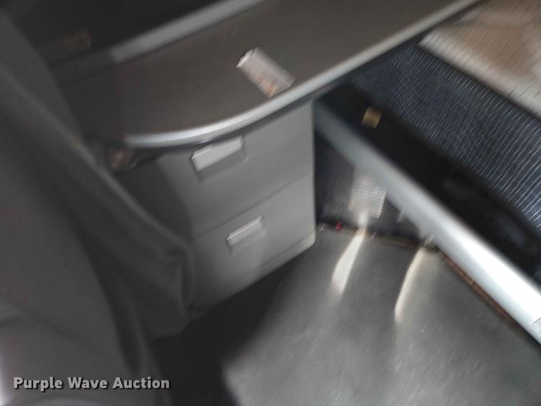 image for item DP8966 2022 Kenworth T680 semi truck