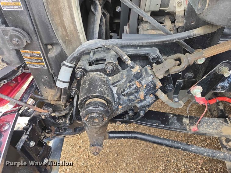 image for item DP8966 2022 Kenworth T680 semi truck
