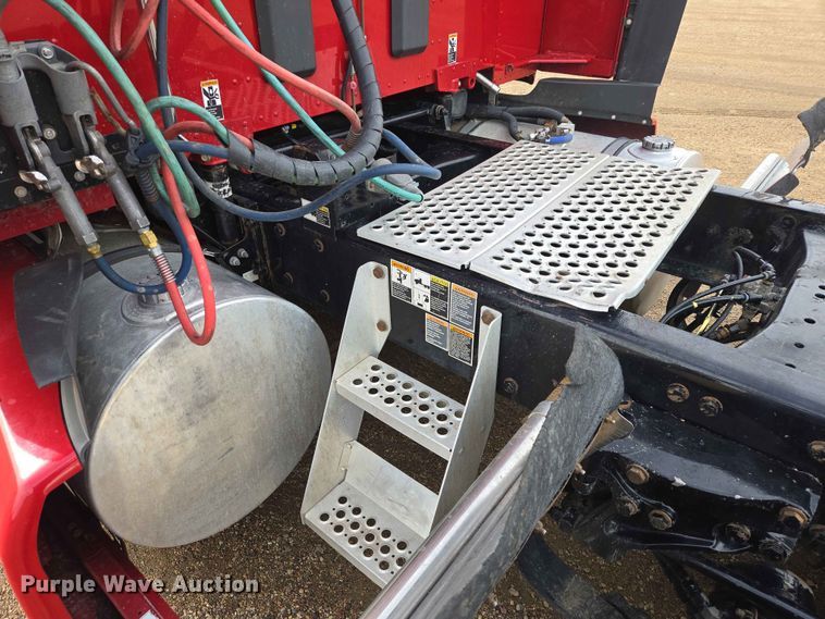 image for item DP8967 2019 Kenworth T680 semi truck