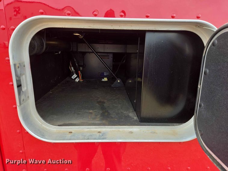image for item DP8967 2019 Kenworth T680 semi truck