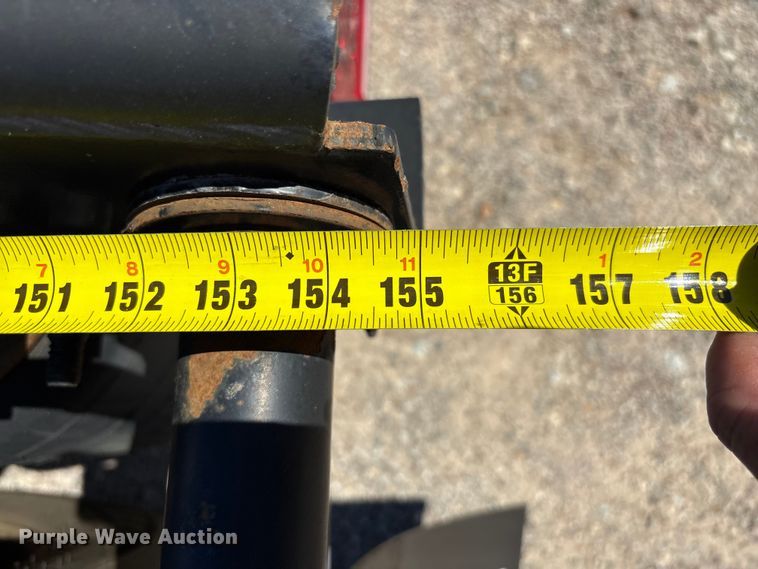 image for item EF1220 2019 International LT625 semi truck