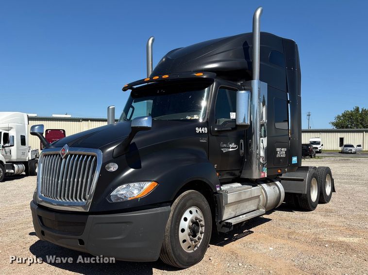 Top Destinations for Shipping Cars from the USA
