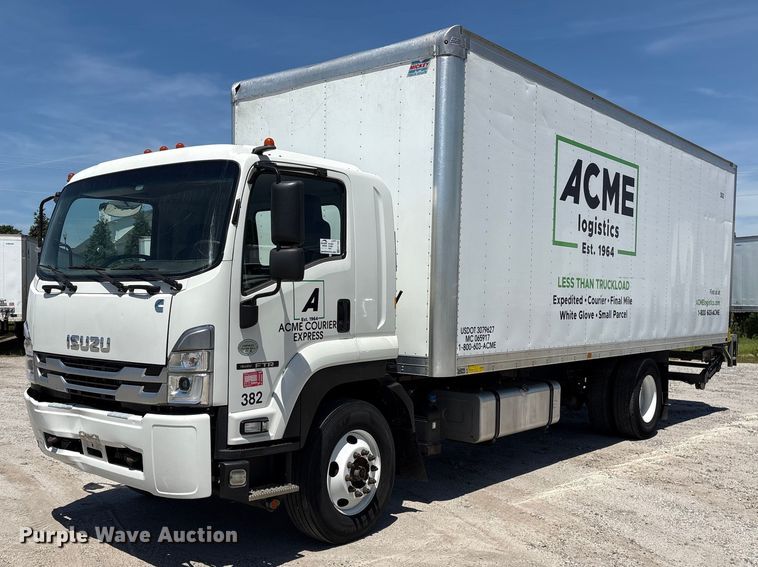 Top Destinations for Shipping Cars from the USA