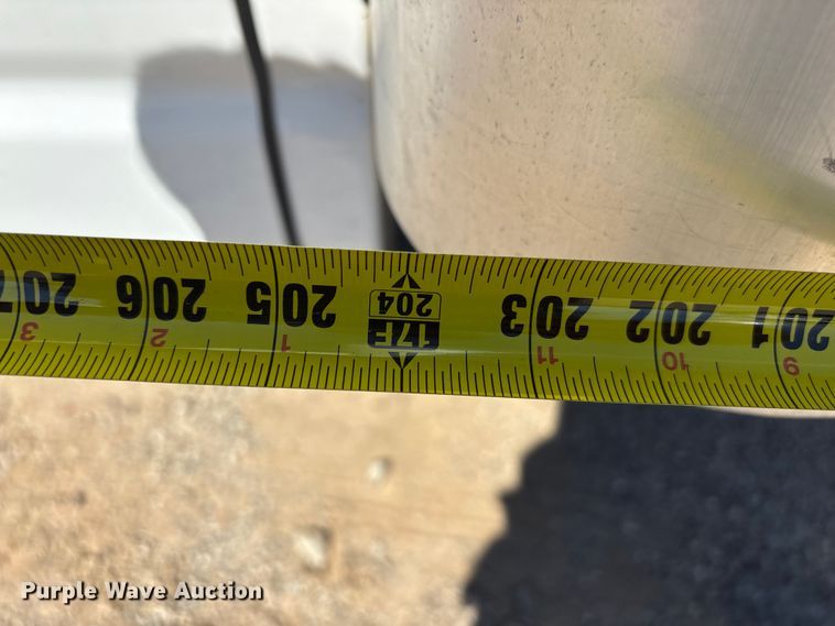 image for item EF1228 2019 Ford E350 box truck