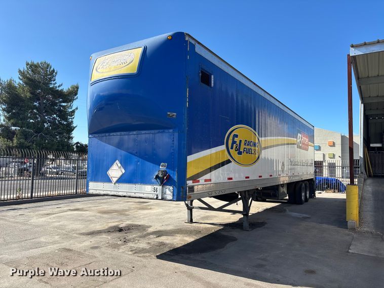 Top Destinations for Shipping Cars from the USA