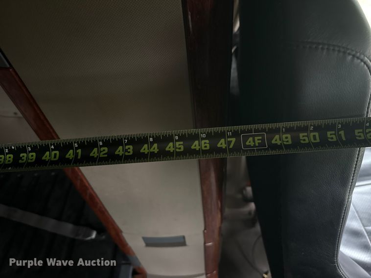 image for item ES5958 2017 Freightliner Cascadia 125 semi truck