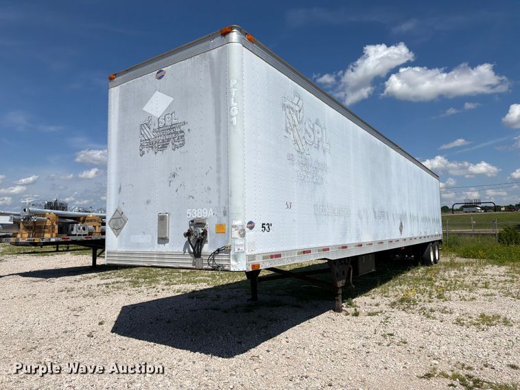 Top Destinations for Shipping Cars from the USA