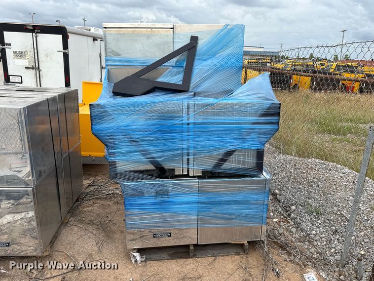 image for item ET6300 ProTech tool boxes