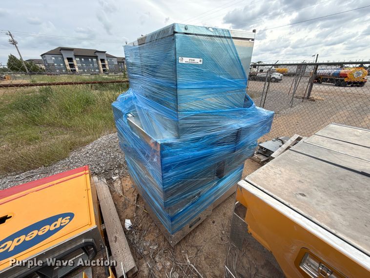 image for item ET6300 ProTech tool boxes