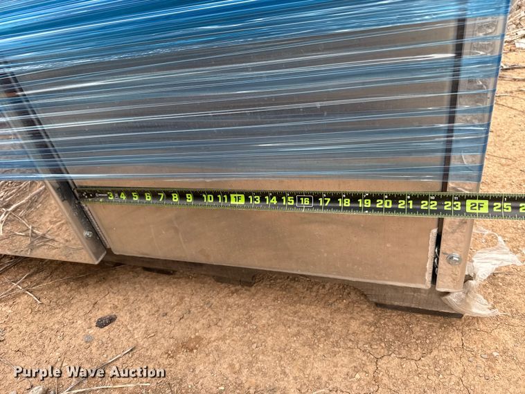 image for item ET6300 ProTech tool boxes