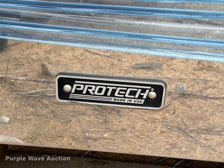 image for item ET6300 ProTech tool boxes