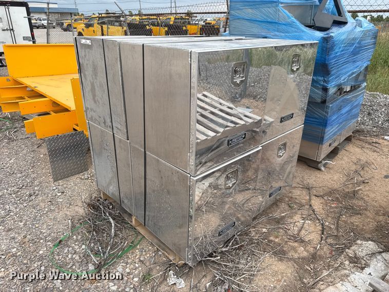image for item ET6301 ProTech tool boxes