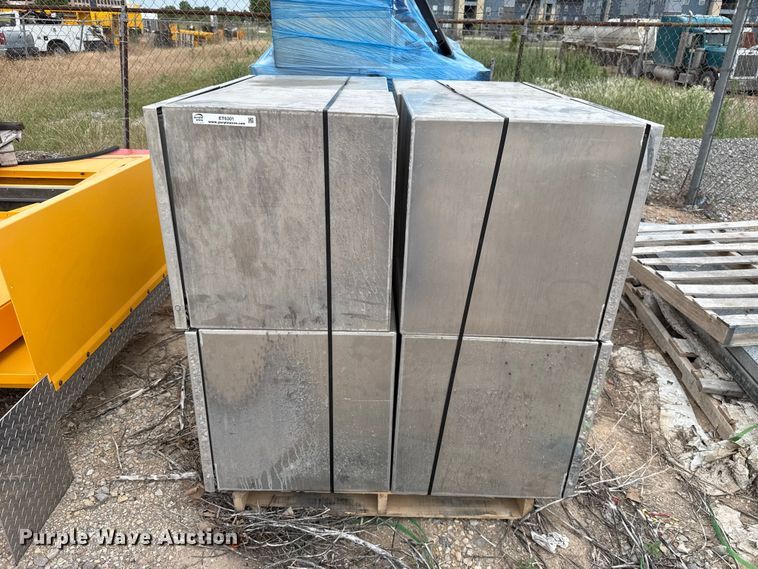 image for item ET6301 ProTech tool boxes
