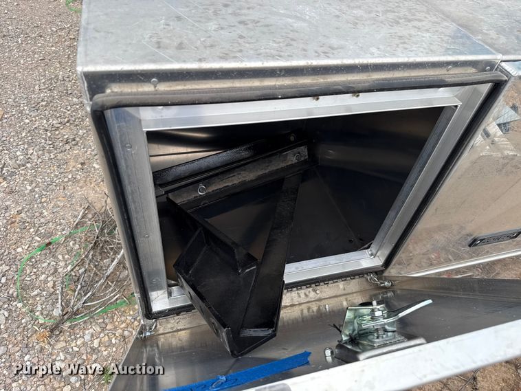 image for item ET6301 ProTech tool boxes