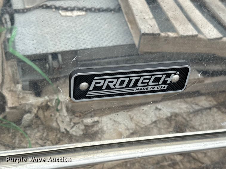 image for item ET6301 ProTech tool boxes