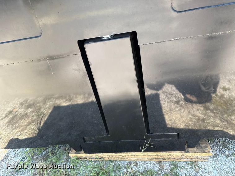 image for item ET6316 Dump bed